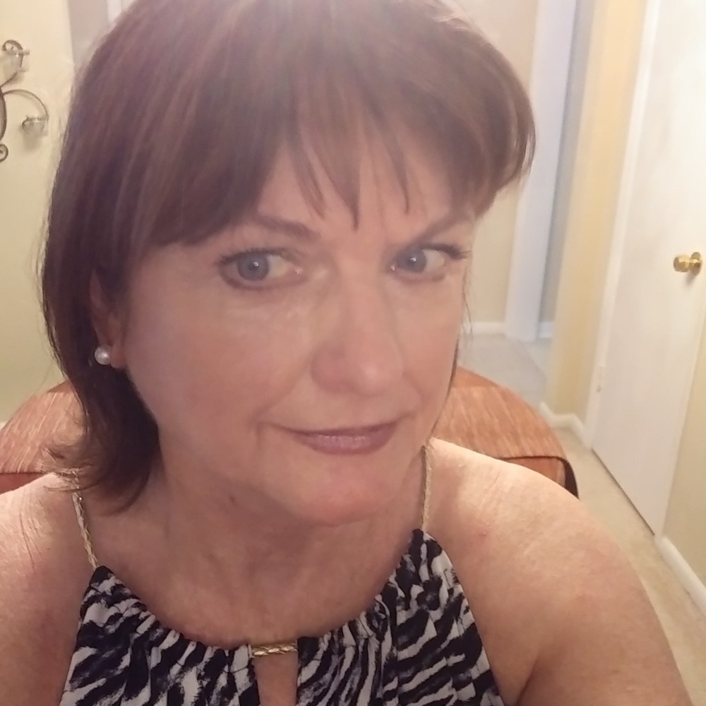 Meet your Posher, Annette